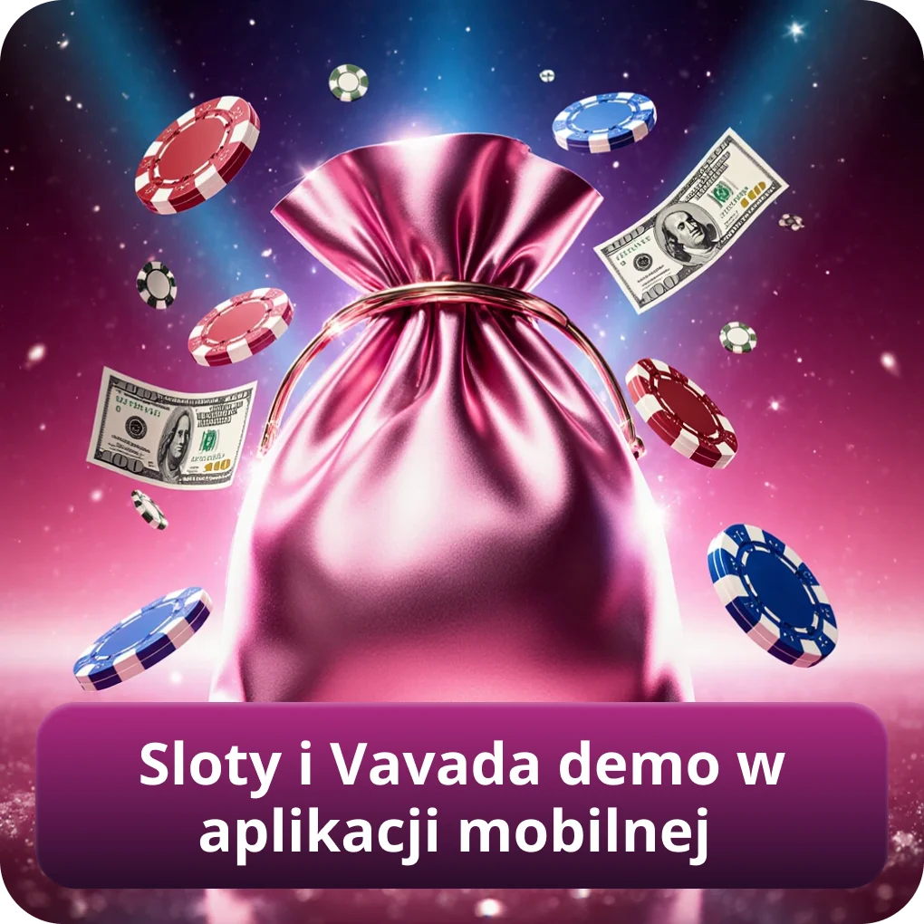 Sloty i Vavada demo w aplikacji mobilnej tryb demo Sloty i Vavada demo w aplikacji mobilnej