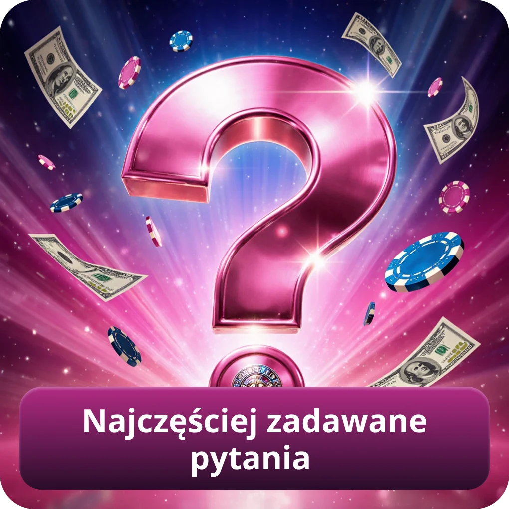 Najczęściej zadawane pytania odpowiedzi użytkowników Najczęściej zadawane pytania